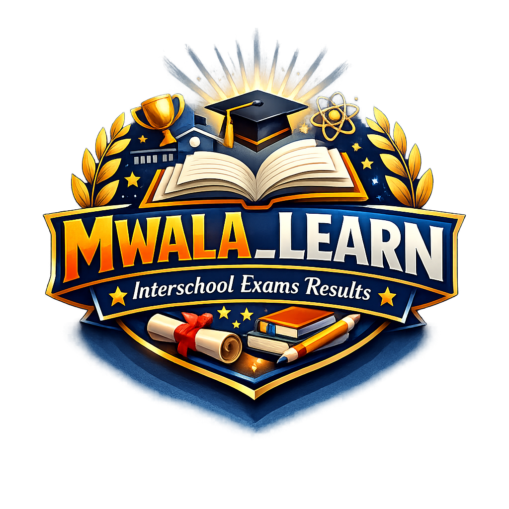 HISABATI DARASA LA IV – Matokeo Kamili 2026 | Mshindi: MWALA_LEARN